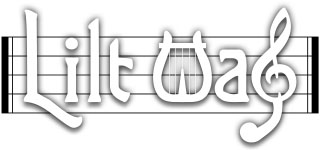 画像ギャラリー No.001のサムネイル画像 / ビートに合わせてバトルや探索,素材集めを行う新作スマホアプリ「Lilt Way(リルトウェイ)」,7月28日にリリース。事前登録受付を開始