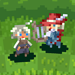 ꡼ No.002 | ӡȤ˹碌ƥХȥõǺླྀԤޥۥץLilt Wayʥȥˡס728˥꡼Ͽդ򳫻