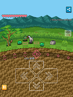 ꡼ No.004 | ӡȤ˹碌ƥХȥõǺླྀԤޥۥץLilt Wayʥȥˡס728˥꡼Ͽդ򳫻