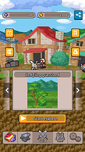 ꡼ No.010 | ӡȤ˹碌ƥХȥõǺླྀԤޥۥץLilt Wayʥȥˡס728˥꡼Ͽդ򳫻