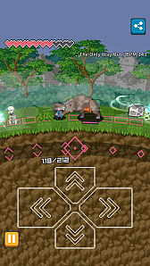 ꡼ No.011 | ӡȤ˹碌ƥХȥõǺླྀԤޥۥץLilt Wayʥȥˡס728˥꡼Ͽդ򳫻