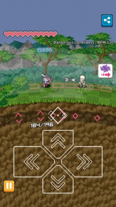 ꡼ No.004Υͥ / ꥺॲȥϥͻ礷RPGLilt Wayס꡼塼ȥꥢ륯ꥢ300ץ쥼