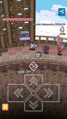 ꡼ No.006Υͥ / ꥺॲȥϥͻ礷RPGLilt Wayס꡼塼ȥꥢ륯ꥢ300ץ쥼