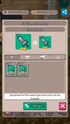 ꡼ No.009Υͥ / ꥺॲȥϥͻ礷RPGLilt Wayס꡼塼ȥꥢ륯ꥢ300ץ쥼