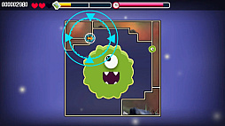 アニマルパズルワールド (Animal Puzzle World)