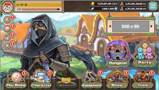 ꡼ No.002Υͥ / ֥å󥲡Rogue Roll Ruler'sפPlayMining9˥ءγܻؤƥ󥸥õ뤹