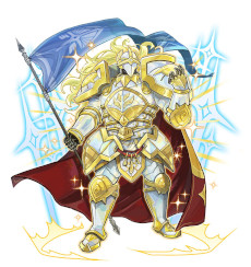 ꡼ No.007Υͥ / ֥å󥲡Rogue Roll Ruler'sפPlayMining9˥ءγܻؤƥ󥸥õ뤹