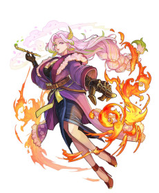 ꡼ No.008Υͥ / ֥å󥲡Rogue Roll Ruler'sפPlayMining9˥ءγܻؤƥ󥸥õ뤹