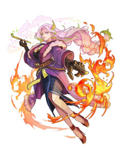 ꡼ No.014Υͥ / ֥å󥲡Rogue Roll Ruler'sפPlayMining9˥ءγܻؤƥ󥸥õ뤹