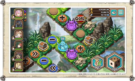 ꡼ No.002 | ֥å󥲡Rogue Roll Ruler'sפΥ꡼914˷ꡣNFTˤƥ󥸥ά뤹