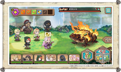 ꡼ No.010 | ֥å󥲡Rogue Roll Ruler'sפΥ꡼914˷ꡣNFTˤƥ󥸥ά뤹