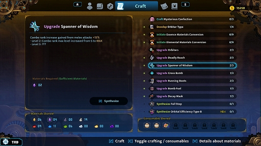 ꡼ No.006 | ϥȥɥ˥TEVIסSwitchѥåǤ717ȯꡣŵ饹ȤΥޥѥå