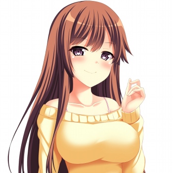 ꡼ No.002 | Υ٥륲ͻؤ -Becoming Your Beautiful Cousin-פPCǤSteamۿϡǯбᥤ