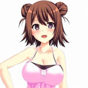 ꡼ No.003 | Υ٥륲ͻؤ -Becoming Your Beautiful Cousin-פPCǤSteamۿϡǯбᥤ