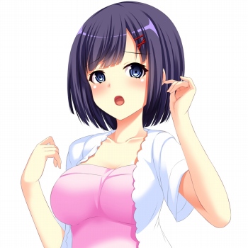 ꡼ No.004 | Υ٥륲ͻؤ -Becoming Your Beautiful Cousin-פPCǤSteamۿϡǯбᥤ