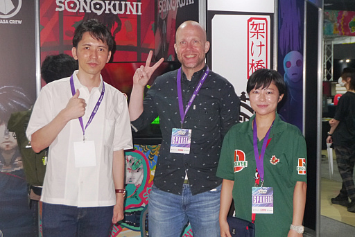 ꡼ No.001Υͥ / Υ󥿥ӥ塼ǥब뤿ΡȲͤɤˡͤॺΥɥ磻 ѥ֥å󥰻ȤˤĤʹ