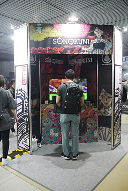 ꡼ No.002Υͥ / Υ󥿥ӥ塼ǥब뤿ΡȲͤɤˡͤॺΥɥ磻 ѥ֥å󥰻ȤˤĤʹ