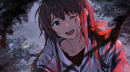 シャンハイ サマー