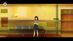 シャンハイ サマー