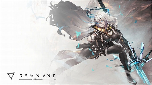 画像ギャラリー No.004のサムネイル画像 / iGi,ポップ&バイオレンスな2Dアクション「Death the Guitar」や「KALEIDOLA」など5作品を東京ゲームショウ2023に出展