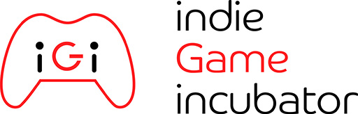 뿧ޤޤDeath the GuitarפʤɤΥǥǤ֡ޡ٥饹iGi indie Game incubatorפΥ֡TGS2023˽Ÿ