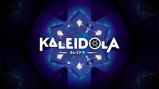 ꡼ No.004 | 뿧ޤޤDeath the GuitarפʤɤΥǥǤ֡ޡ٥饹iGi indie Game incubatorפΥ֡TGS2023˽Ÿ