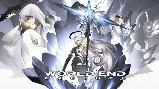 ꡼ No.005 | 뿧ޤޤDeath the GuitarפʤɤΥǥǤ֡ޡ٥饹iGi indie Game incubatorפΥ֡TGS2023˽Ÿ