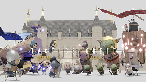 ꡼ No.007 | 뿧ޤޤDeath the GuitarפʤɤΥǥǤ֡ޡ٥饹iGi indie Game incubatorפΥ֡TGS2023˽Ÿ