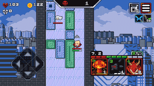 ���������꡼ No.001�Υ���ͥ������ / ���ơ����˹�碌�ƥ�����ǥå����Ȥ��ؤ��褦��°�������򸫶ˤ��ǥå����ۥ������饤�ȡ�Split Square�ס�Steam���ȥ��ڡ��������