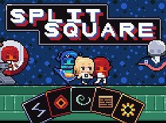 ���ơ����˹�碌�ƥ�����ǥå����Ȥ��ؤ��褦��°�������򸫶ˤ��ǥå����ۥ������饤�ȡ�Split Square�ס�Steam���ȥ��ڡ��������
