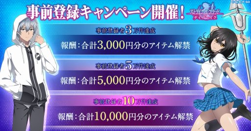 ꡼ No.002Υͥ / žڤG123о졣HTML5֥ȥ饤֥å ǥ֥쥤פλϿդ