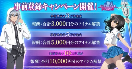 ꡼ No.006Υͥ / žڤG123о졣HTML5֥ȥ饤֥å ǥ֥쥤פλϿդ