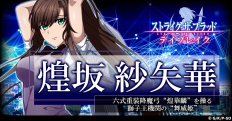 ꡼ No.010Υͥ / žڤG123о졣HTML5֥ȥ饤֥å ǥ֥쥤פλϿդ