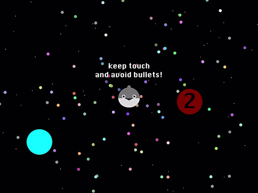 ꡼ No.006 | ХХԥƤȯ͡ޥ۸ƨ!!ХХԥؤΥ餱4Хȥۿ