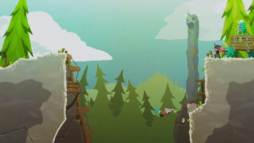 ꡼ No.001 | ɥǿľͤʤᡣΥɥ顼ȥ󹥤ˤäΤäƤֲۤPepper Grinder