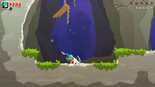 ꡼ No.002 | ɥǿľͤʤᡣΥɥ顼ȥ󹥤ˤäΤäƤֲۤPepper Grinder