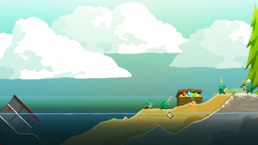 ꡼ No.003 | ɥǿľͤʤᡣΥɥ顼ȥ󹥤ˤäΤäƤֲۤPepper Grinder