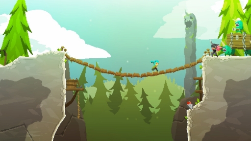 ꡼ No.004 | ɥǿľͤʤᡣΥɥ顼ȥ󹥤ˤäΤäƤֲۤPepper Grinder