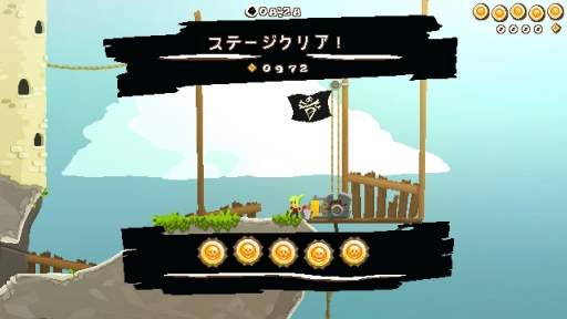 ꡼ No.005 | ɥǿľͤʤᡣΥɥ顼ȥ󹥤ˤäΤäƤֲۤPepper Grinder