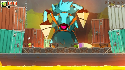 ꡼ No.007 | ɥǿľͤʤᡣΥɥ顼ȥ󹥤ˤäΤäƤֲۤPepper Grinder