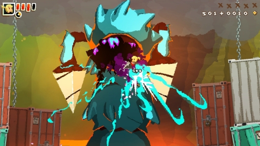 ꡼ No.008 | ɥǿľͤʤᡣΥɥ顼ȥ󹥤ˤäΤäƤֲۤPepper Grinder