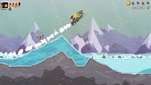 ꡼ No.011 | ɥǿľͤʤᡣΥɥ顼ȥ󹥤ˤäΤäƤֲۤPepper Grinder