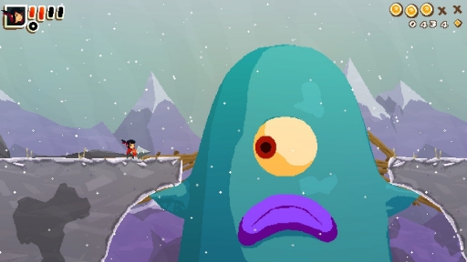 ꡼ No.012 | ɥǿľͤʤᡣΥɥ顼ȥ󹥤ˤäΤäƤֲۤPepper Grinder