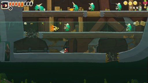 ꡼ No.018 | ɥǿľͤʤᡣΥɥ顼ȥ󹥤ˤäΤäƤֲۤPepper Grinder