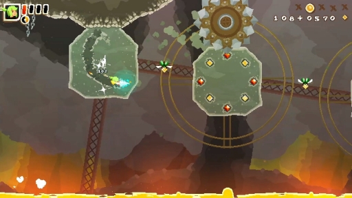 ꡼ No.019 | ɥǿľͤʤᡣΥɥ顼ȥ󹥤ˤäΤäƤֲۤPepper Grinder