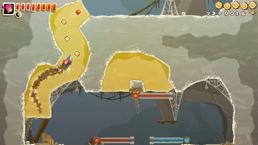 ꡼ No.022 | ɥǿľͤʤᡣΥɥ顼ȥ󹥤ˤäΤäƤֲۤPepper Grinder