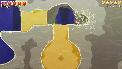 ꡼ No.023 | ɥǿľͤʤᡣΥɥ顼ȥ󹥤ˤäΤäƤֲۤPepper Grinder