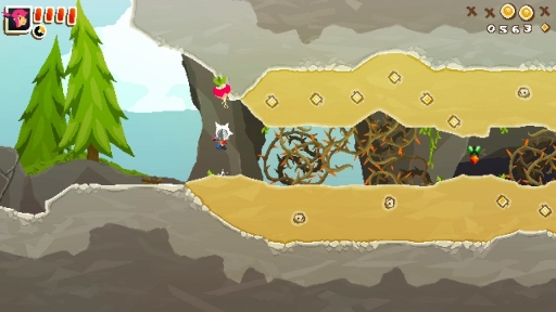 ꡼ No.024 | ɥǿľͤʤᡣΥɥ顼ȥ󹥤ˤäΤäƤֲۤPepper Grinder