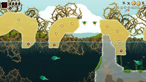 ꡼ No.025 | ɥǿľͤʤᡣΥɥ顼ȥ󹥤ˤäΤäƤֲۤPepper Grinder