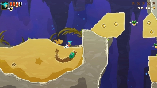 ꡼ No.030 | ɥǿľͤʤᡣΥɥ顼ȥ󹥤ˤäΤäƤֲۤPepper Grinder